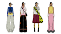 design your fashion collection