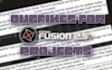 fix bugs, glitches related to the code of your games