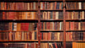 help you create ebook that is good