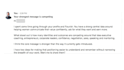 do linkedin positioning and ghostwrite your content