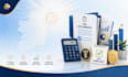 write irish public procurement bids and proposals to win contracts