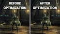 optimize your video game for maximum fps and optimization