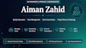 do manual and automated software testing