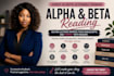 beta reader, romance beta reader, beta reader fantasy