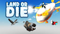 create a thumbnail for youtube