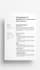 write a professional CV resume and cover letter