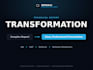 transform your technical report into a professional presentation