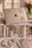 design aesthetic pinterest pins