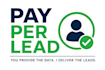 cold calling pay per appointment