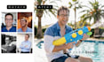 create realistic ai dating photos for tinder and bumble