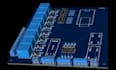 design automotive pcb, can bus pcb, pcb review, pcb redesign, production ready