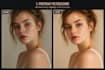 image and photo editing