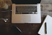 write professional blog posts