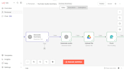 make n8n workflow automation