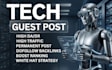 publish article, high da premium guest posting service, SEO guest post backlinks