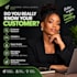 research your ideal customer and build a high converting avatar