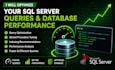 sql server or oracle optimization