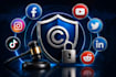 prepare legal dmca takedown notice