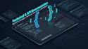 write technical documentation, API guides, and software whitepapers