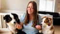 create dog ugc videos for your product or brand