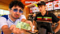 design an eye catching irl youtube thumbnail