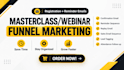 build email automation workflows and integrations