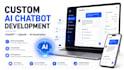 develop ai chatbot with chatgpt and openai integration