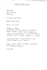 convert your boring study material into an organised, beautiful hadwritten note