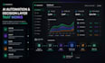 automate your current lead flow process