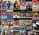 edit professional boxing and fight highlight videos