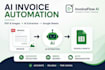 automate invoice processing with ai and n8n