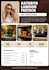 create the perfect home and lifestyle content