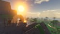 create combat movement vfx roblox animations script roblox model ugc roblox map