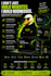 turn your idea into a well built custom website