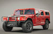 model offroad 3d vehicle for unity game, 3d cabin design,blender 3d model, parts