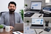 be your expert statistical data analyst using spss