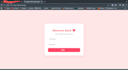 debug your code and fix errors fast