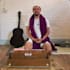 guide you through kundalini yoga and meditation