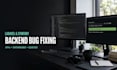 fix PHP laravel or symfony backend bugs