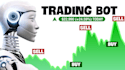 build crypto trading bot, ai crypto trading bot, crypto trading bot