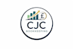 bookkeeping, quickbooks cleanup bank reconciliation
