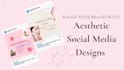 design instagram carousels in canva
