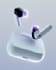 create 3d earbud animation 3d earpod design head phone animation headset design