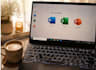 format edit design your ms word documents
