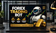 forex trading bot, forex ea robot, forex robot, gold ea, forex trading bot,