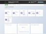 develop a professional PHP website with mysql