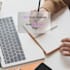write SEO urdu article, blog post and social issues content pinterestpin