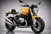 3d motorcycle model for racing game,race element,aerodynamic kits,livery design
