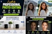 professionally retouch and enhance your photos