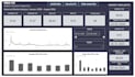 create a professional power bi dashboard
